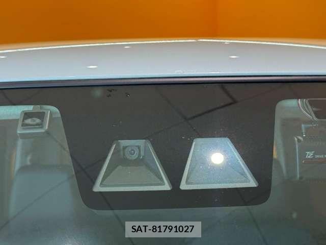 Toyota ROOMY 2023-11 7457376-17