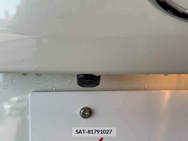 Toyota ROOMY 2023-11 7457376-18
