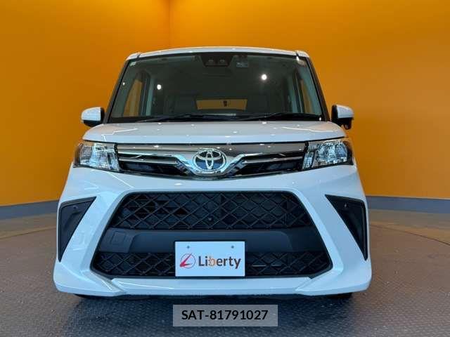 Toyota ROOMY 2023-11 7457376-4