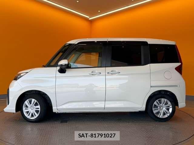 Toyota ROOMY 2023-11 7457376-6
