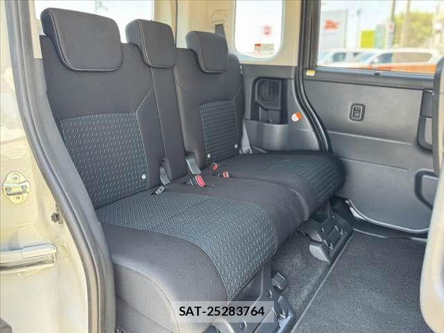 Toyota ROOMY 2023-06 7457362-18
