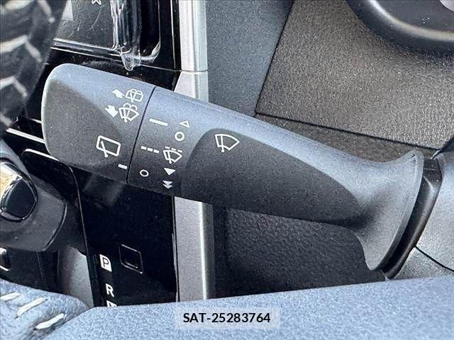 Toyota ROOMY 2023-06 7457362-23