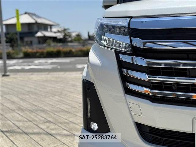 Toyota ROOMY 2023-06 7457362-28