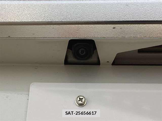 Toyota ROOMY 2025-03 7457356-13