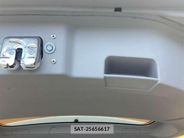 Toyota ROOMY 2025-03 7457356-15