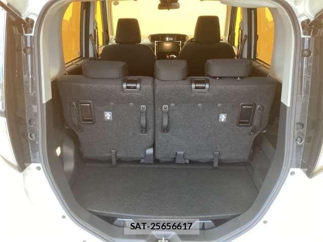 Toyota ROOMY 2025-03 7457356-16