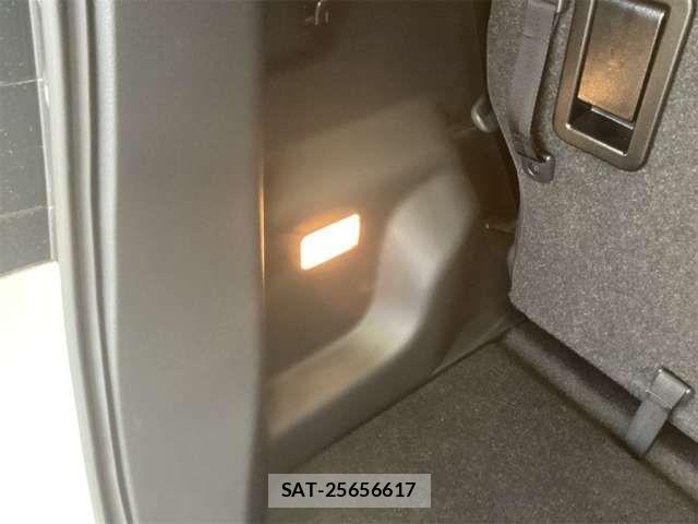 Toyota ROOMY 2025-03 7457356-17
