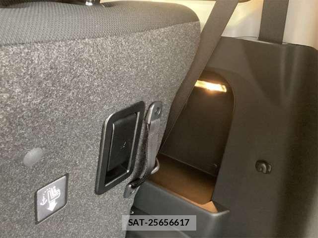 Toyota ROOMY 2025-03 7457356-18