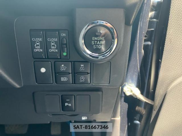Toyota ROOMY 2019-02 7457410-14