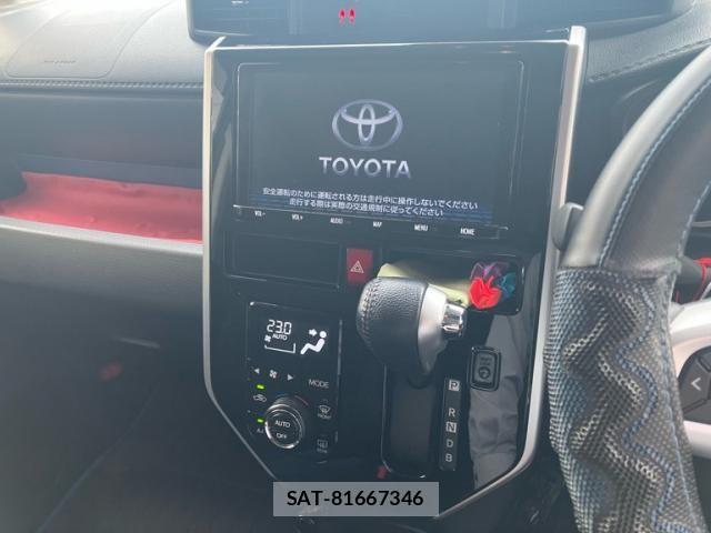 Toyota ROOMY 2019-02 7457410-15