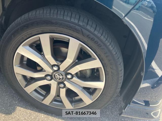 Toyota ROOMY 2019-02 7457410-2