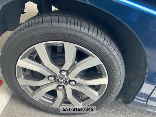 Toyota ROOMY 2019-02 7457410-3