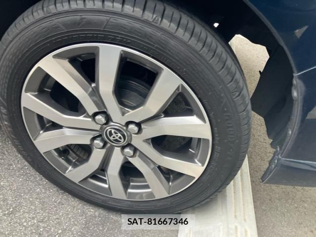 Toyota ROOMY 2019-02 7457410-6