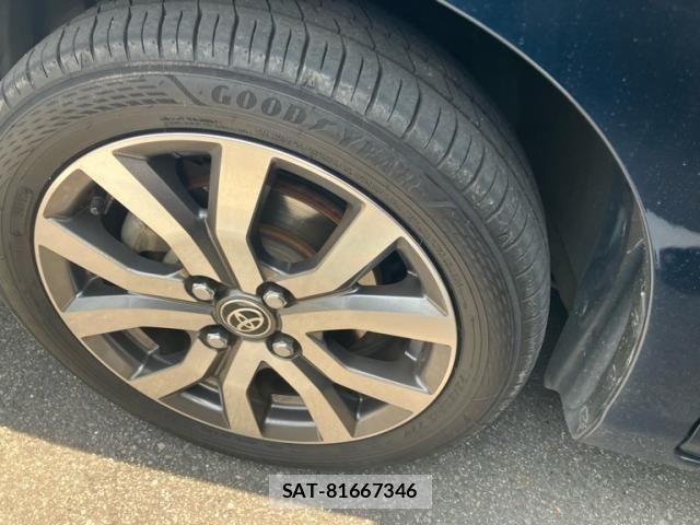 Toyota ROOMY 2019-02 7457410-7