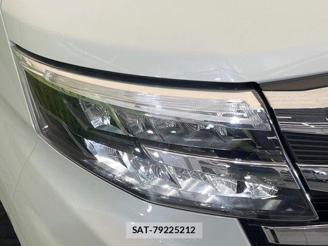 Toyota ROOMY 2022-06 7457377-11