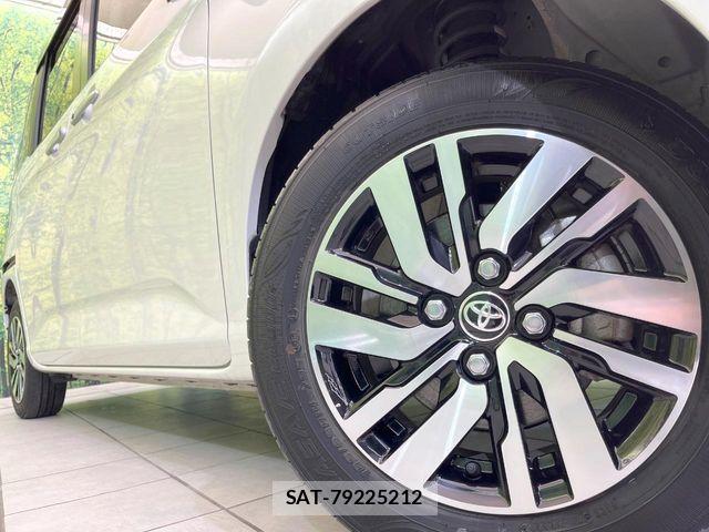 Toyota ROOMY 2022-06 7457377-12