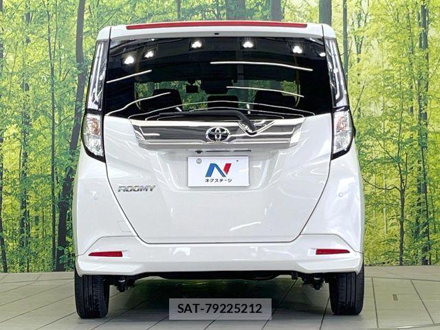 Toyota ROOMY 2022-06 7457377-14