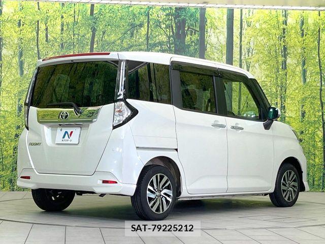 Toyota ROOMY 2022-06 7457377-16