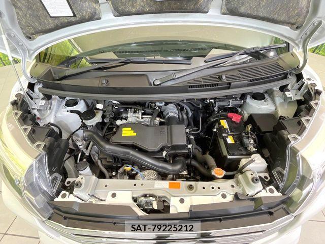 Toyota ROOMY 2022-06 7457377-17