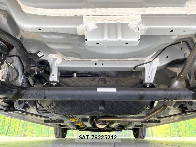 Toyota ROOMY 2022-06 7457377-18