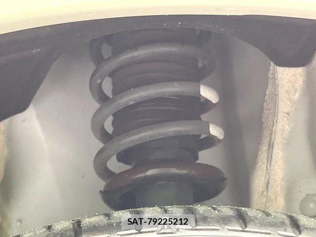 Toyota ROOMY 2022-06 7457377-19