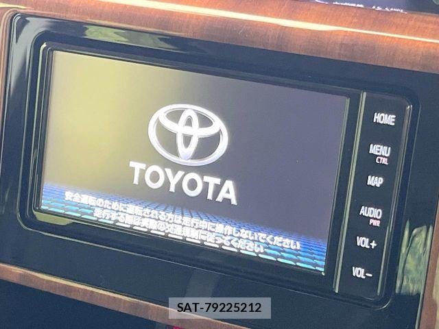 Toyota ROOMY 2022-06 7457377-2