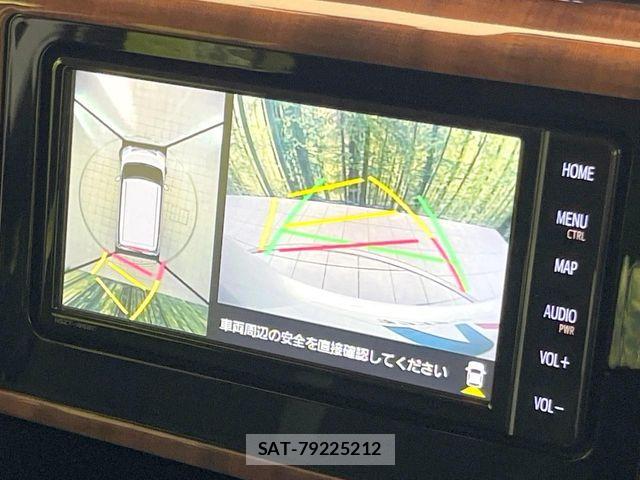Toyota ROOMY 2022-06 7457377-3