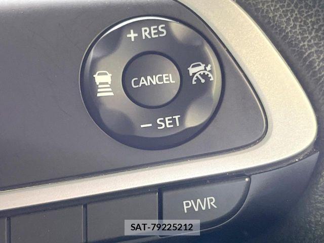 Toyota ROOMY 2022-06 7457377-4