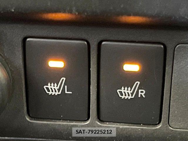 Toyota ROOMY 2022-06 7457377-6