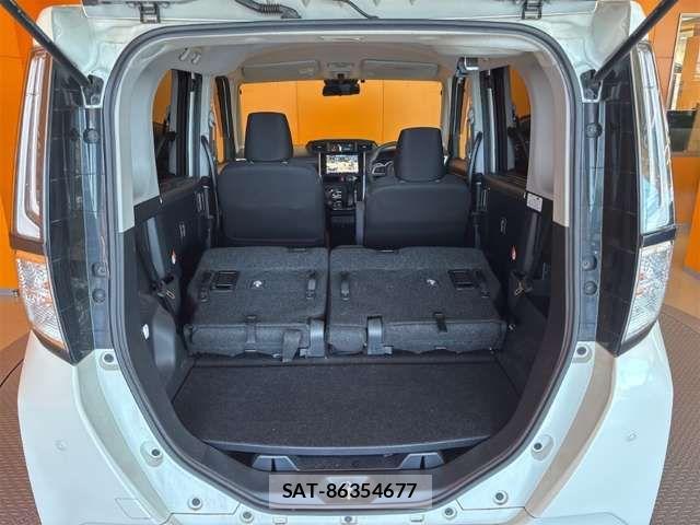 Toyota ROOMY 2021-08 7457394-16