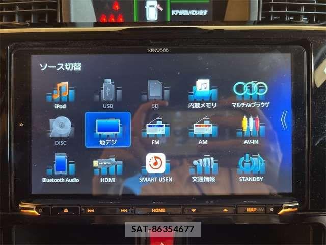 Toyota ROOMY 2021-08 7457394-4