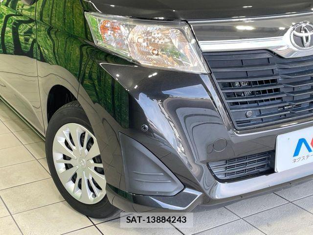 Toyota ROOMY 2019-03 7457401-11