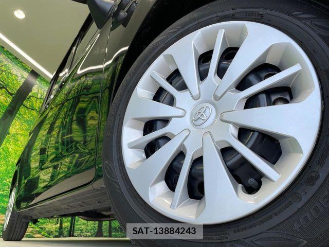 Toyota ROOMY 2019-03 7457401-12