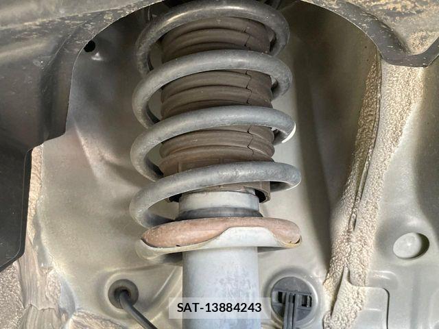 Toyota ROOMY 2019-03 7457401-19