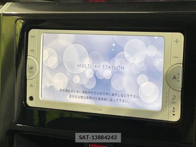 Toyota ROOMY 2019-03 7457401-2