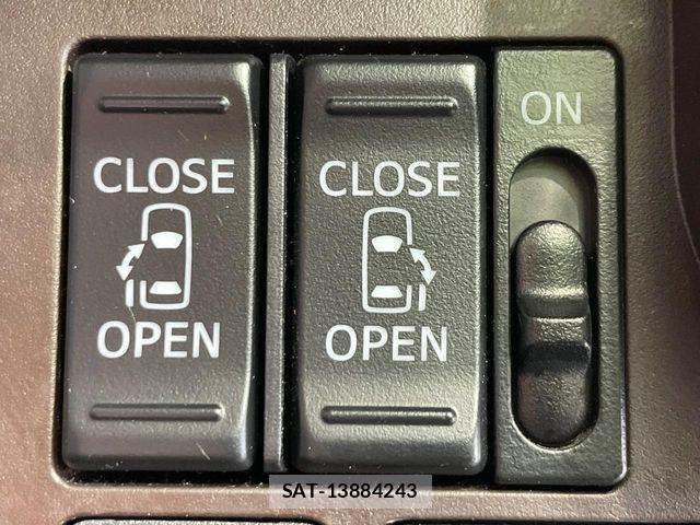 Toyota ROOMY 2019-03 7457401-4
