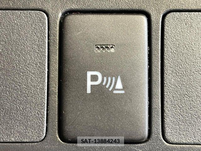 Toyota ROOMY 2019-03 7457401-6