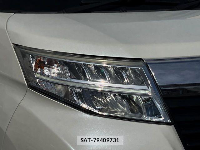 Toyota ROOMY 2017-11 7457398-12