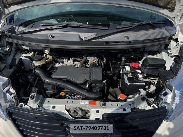Toyota ROOMY 2017-11 7457398-18