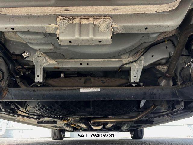 Toyota ROOMY 2017-11 7457398-19