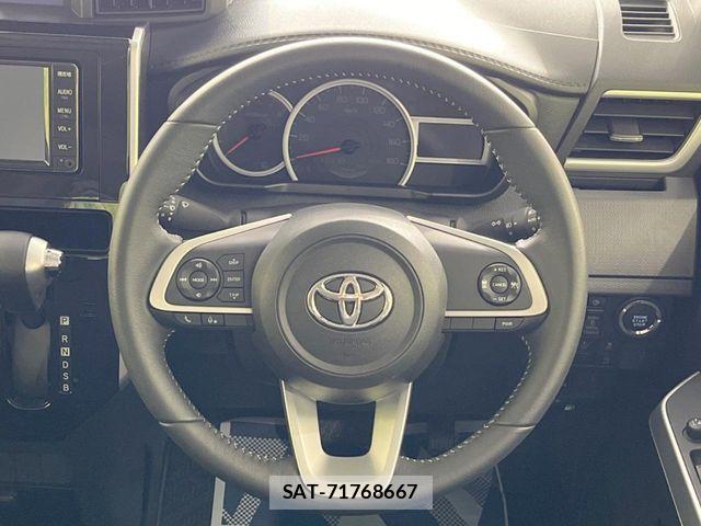 Toyota ROOMY 2022-12 7457387-10
