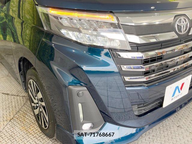 Toyota ROOMY 2022-12 7457387-11