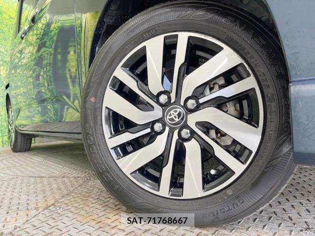 Toyota ROOMY 2022-12 7457387-12