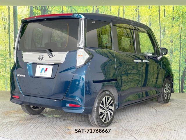 Toyota ROOMY 2022-12 7457387-16