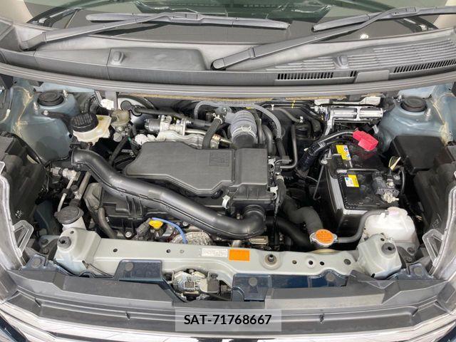 Toyota ROOMY 2022-12 7457387-17