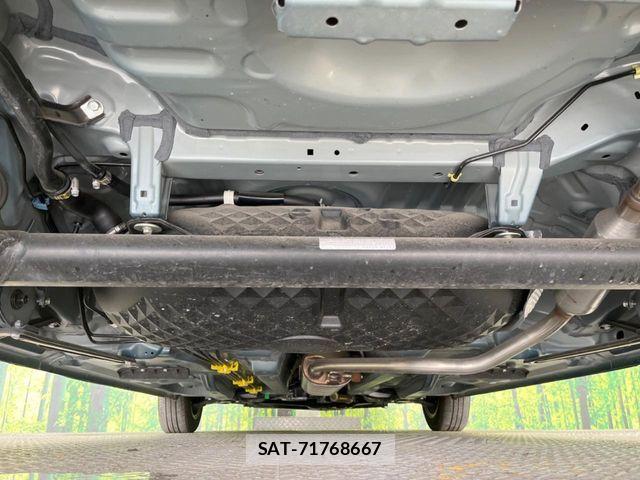 Toyota ROOMY 2022-12 7457387-18