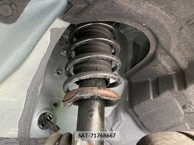 Toyota ROOMY 2022-12 7457387-19