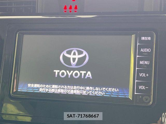 Toyota ROOMY 2022-12 7457387-2