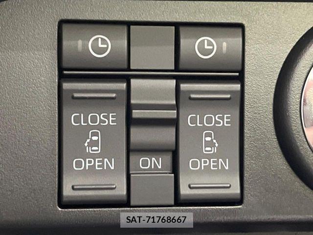 Toyota ROOMY 2022-12 7457387-4
