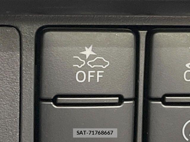 Toyota ROOMY 2022-12 7457387-5